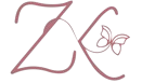 ZERENNIKA
